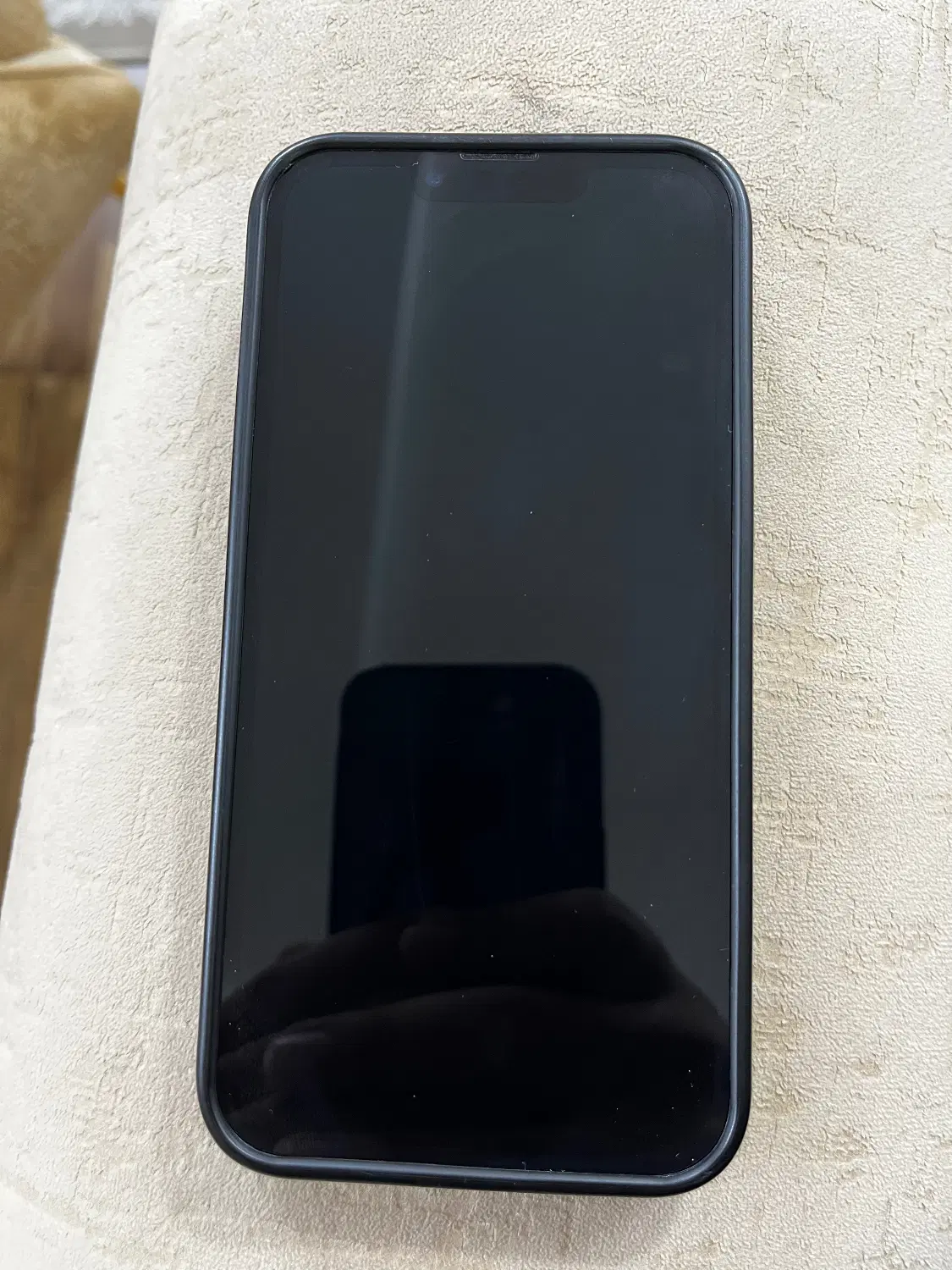 iphone13|موبایل|قم, ارم|دیوار