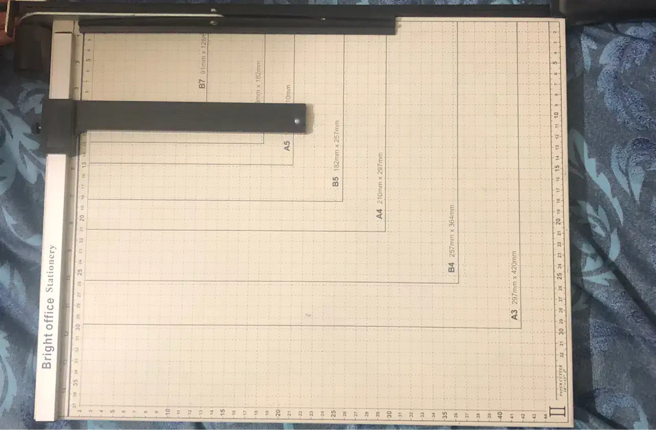 لوازم تحریر|لوازم التحریر|مشهد, فاطمیه|دیوار