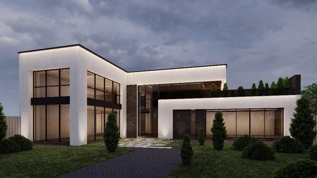 بازسازی طراحی شرکت آسیا ساخت|خدمات پیشه و مهارت|اصفهان, لنبان|دیوار