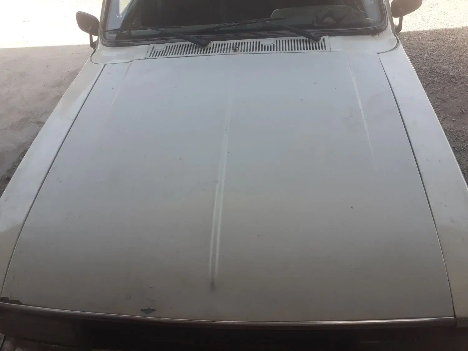 لوازم خودرو|قطعات یدکی و لوازم جانبی|رشت, حومه رشت|دیوار