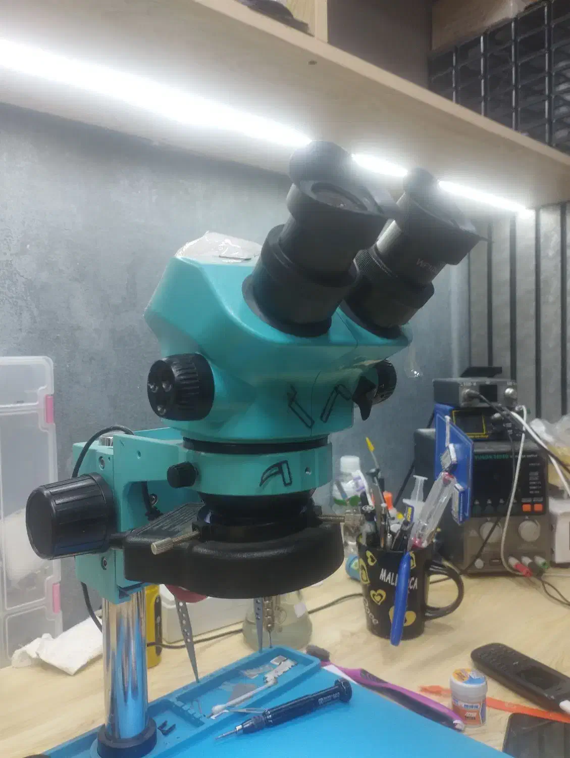 تعمیرات تخصصی موبایل|خدمات رایانهای و موبایل|دورود, |دیوار