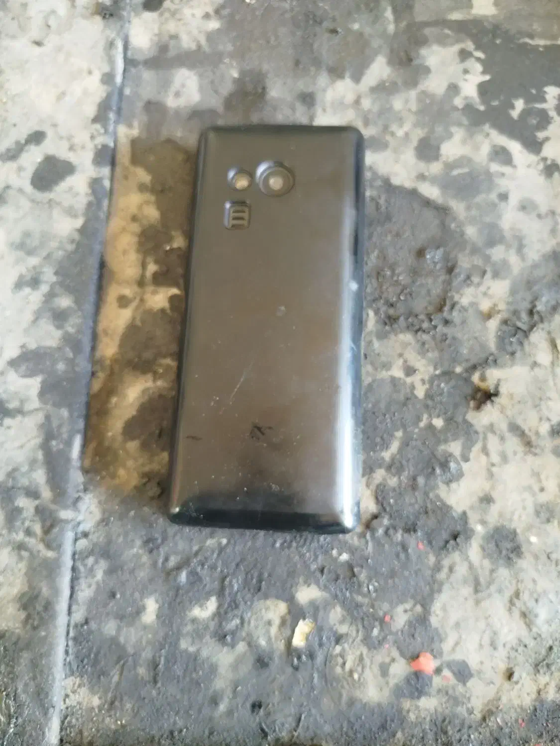 گوشی نوکیا|موبایل|سیب و سوران, |دیوار