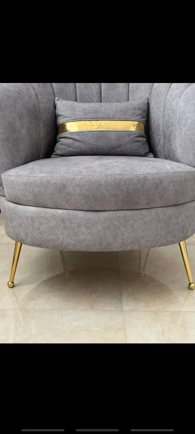 مبل|مبلمان خانگی و میز عسلی|اراک, |دیوار