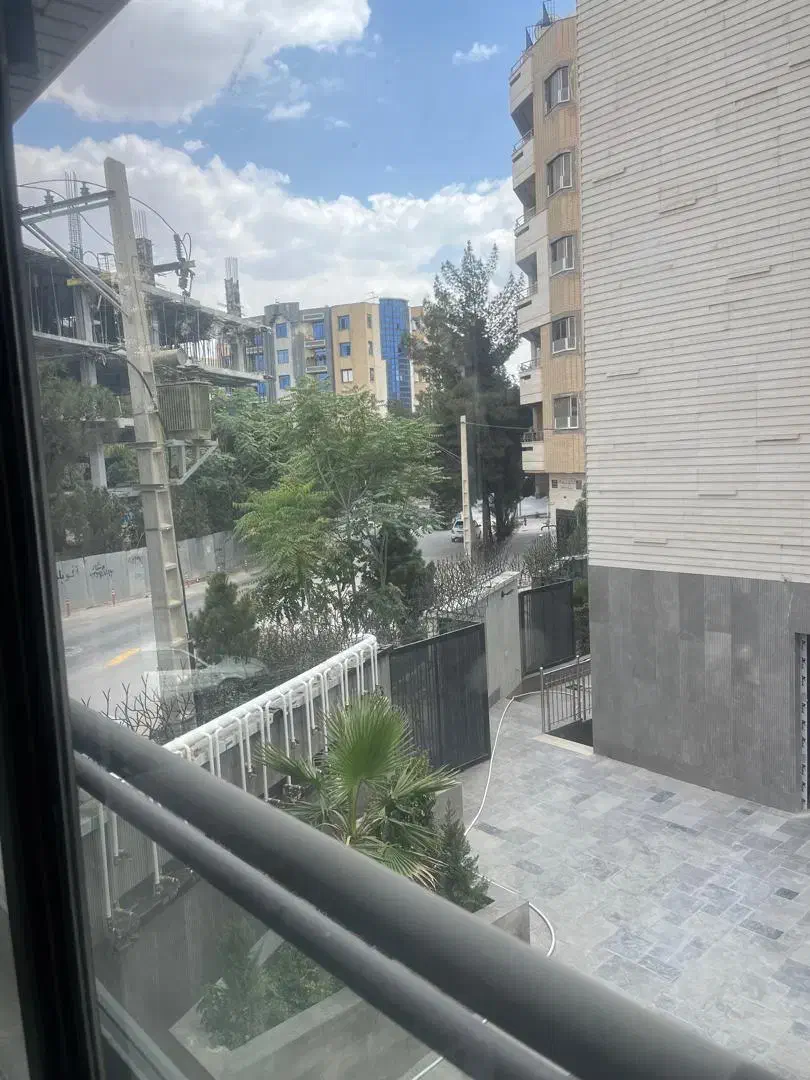 آپارتمان 166 متر|فروش آپارتمان|اصفهان, خانه اصفهان|دیوار