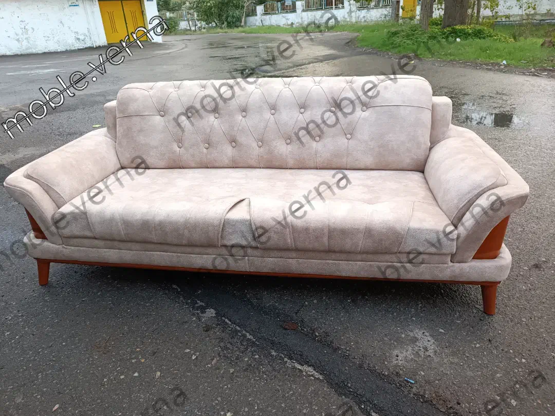 به یک کارگر ساده نیازمندیم|استخدام صنعتی، فنی، مهندسی|بندر انزلی, آذربایجان|دیوار