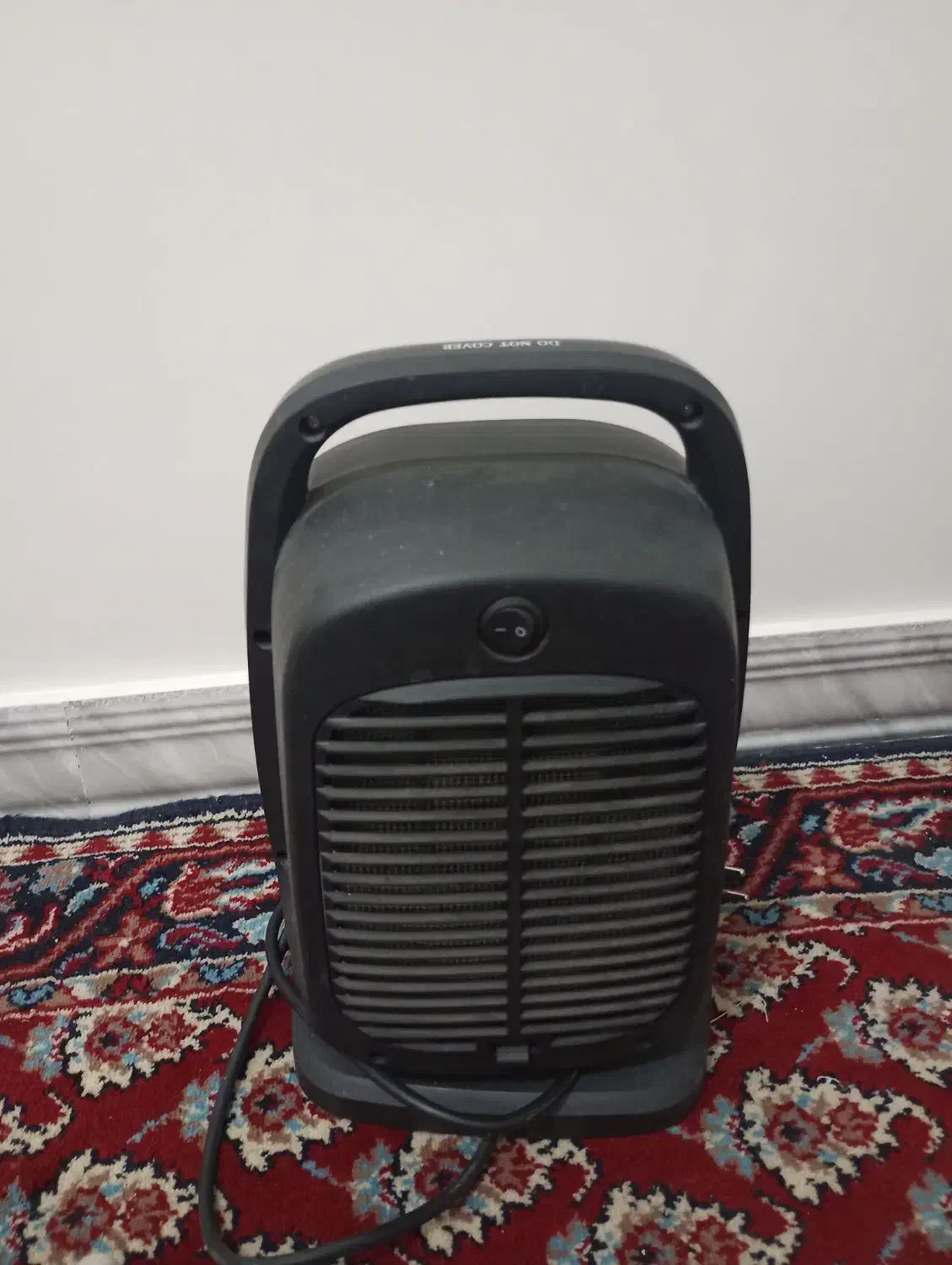 لوازم برقی خانگی|سایر لوازم برقی|تهران, دکتر هوشیار|دیوار