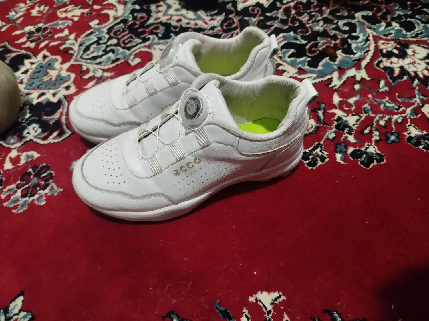 کفش اسپورت بچگانه|کفش و لباس بچه|شیراز, شهرک دارایی|دیوار