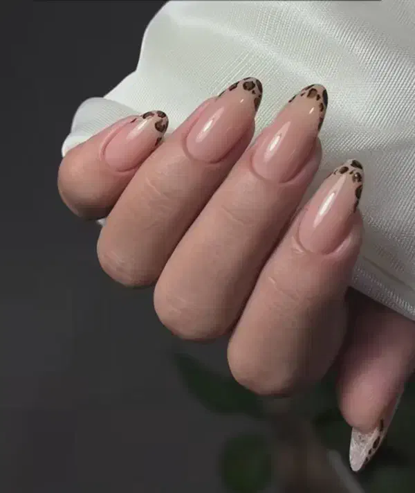 آموزش ناخنکاری|خدمات آموزشی|اردبیل, |دیوار