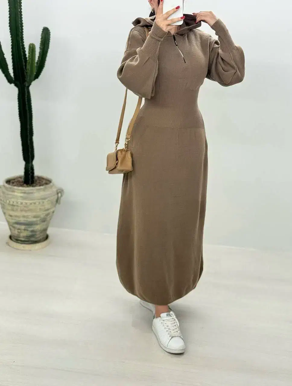 خوش پوش|لباس|مشهد, حسینآباد|دیوار