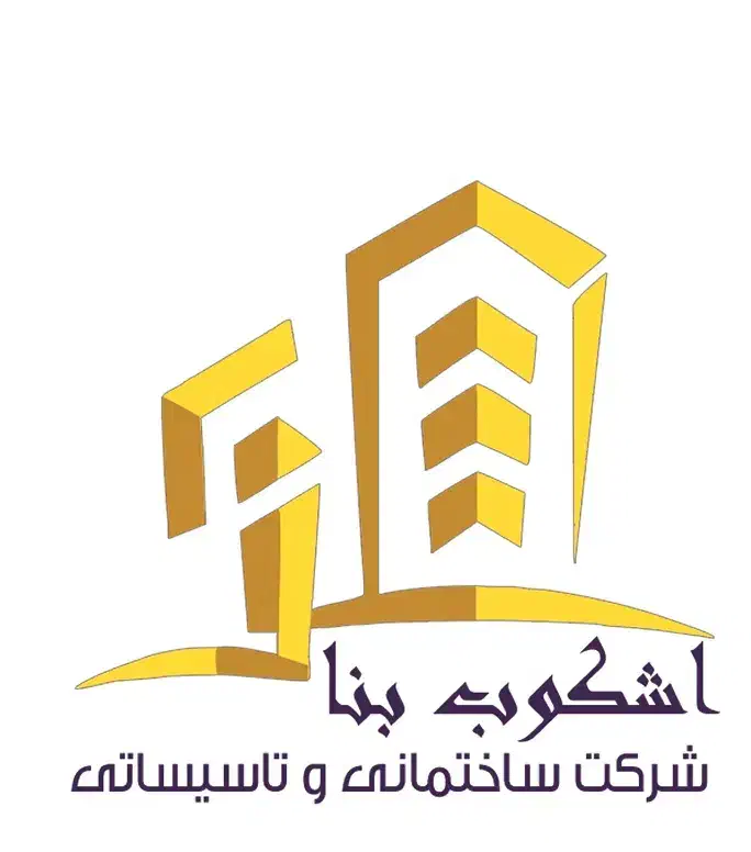 استخدام کارپرداز|استخدام صنعتی، فنی، مهندسی|میرجاوه, |دیوار