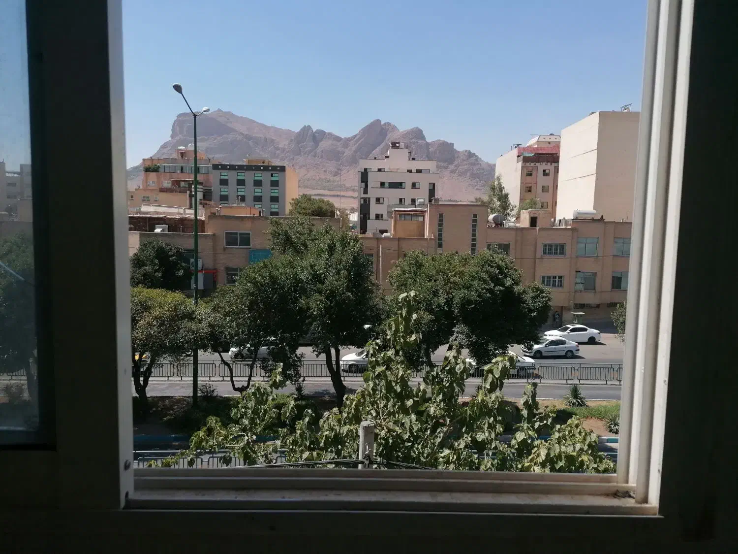 دفتر کار اداری|فروش دفتر کار، اتاق اداری، مطب|اصفهان, حسین‌آباد|دیوار