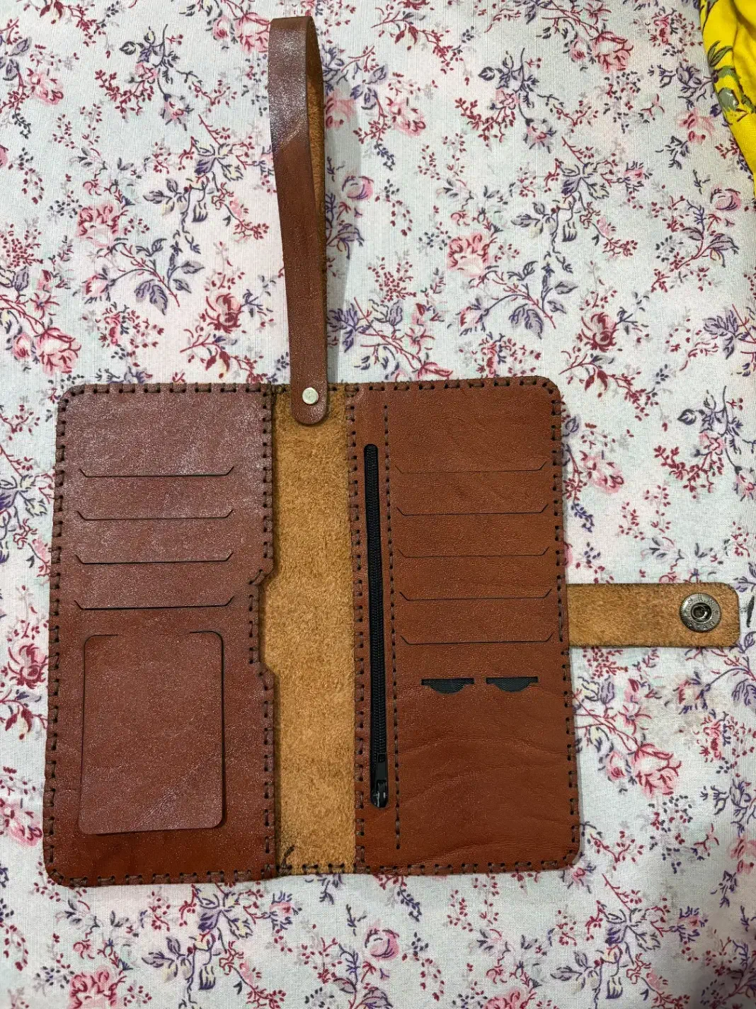 دست دوز|کیف، کفش، کمربند|اردبیل, |دیوار