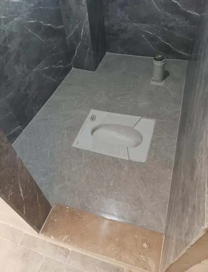 خدمات  کاشی کاری و تخریب ساختمان|خدمات پیشه و مهارت|ابهر, |دیوار