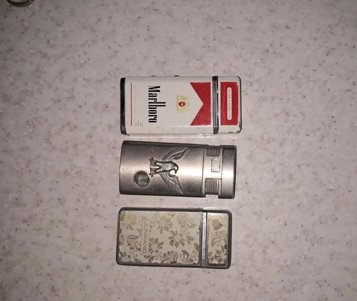 فندک|کلکسیون و سرگرمی|سبزوار, عارف|دیوار