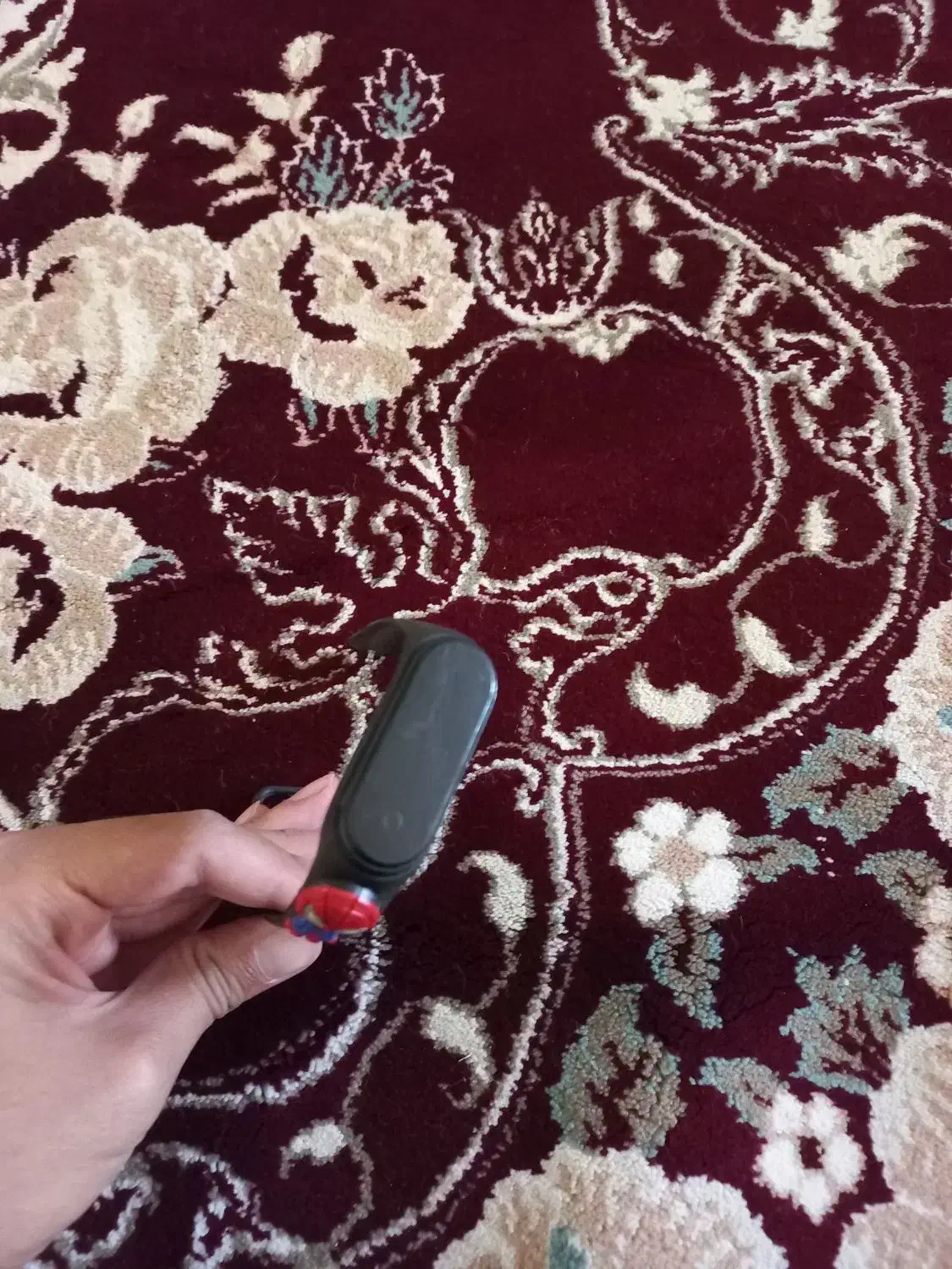 ساعت هوشمند|ساعت|کرمانشاه, |دیوار