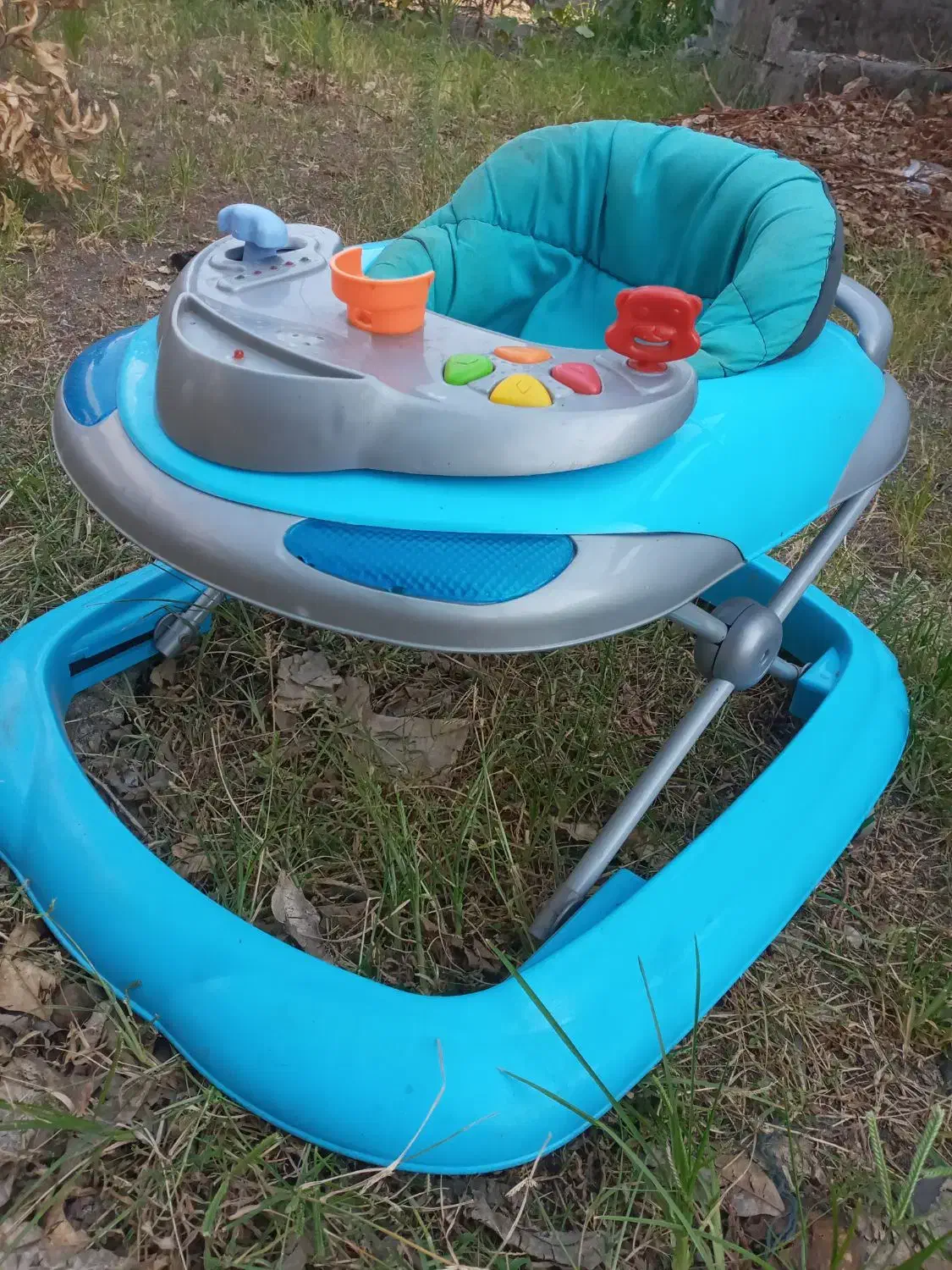 روروعک(سنگاچین)|اسباب و اثاث بچه|بندر انزلی, چهارفریضه|دیوار