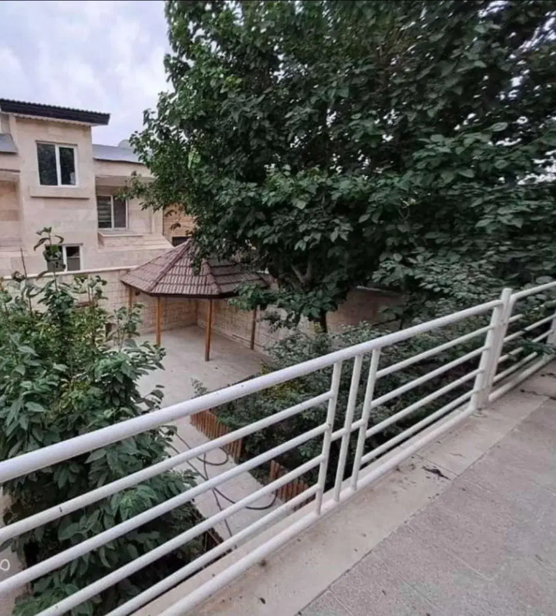 ۲۵۰متر* ۴خوابه*دوبلکس*دربست|اجارهٔ خانه و ویلا|پردیس, فاز ۱|دیوار