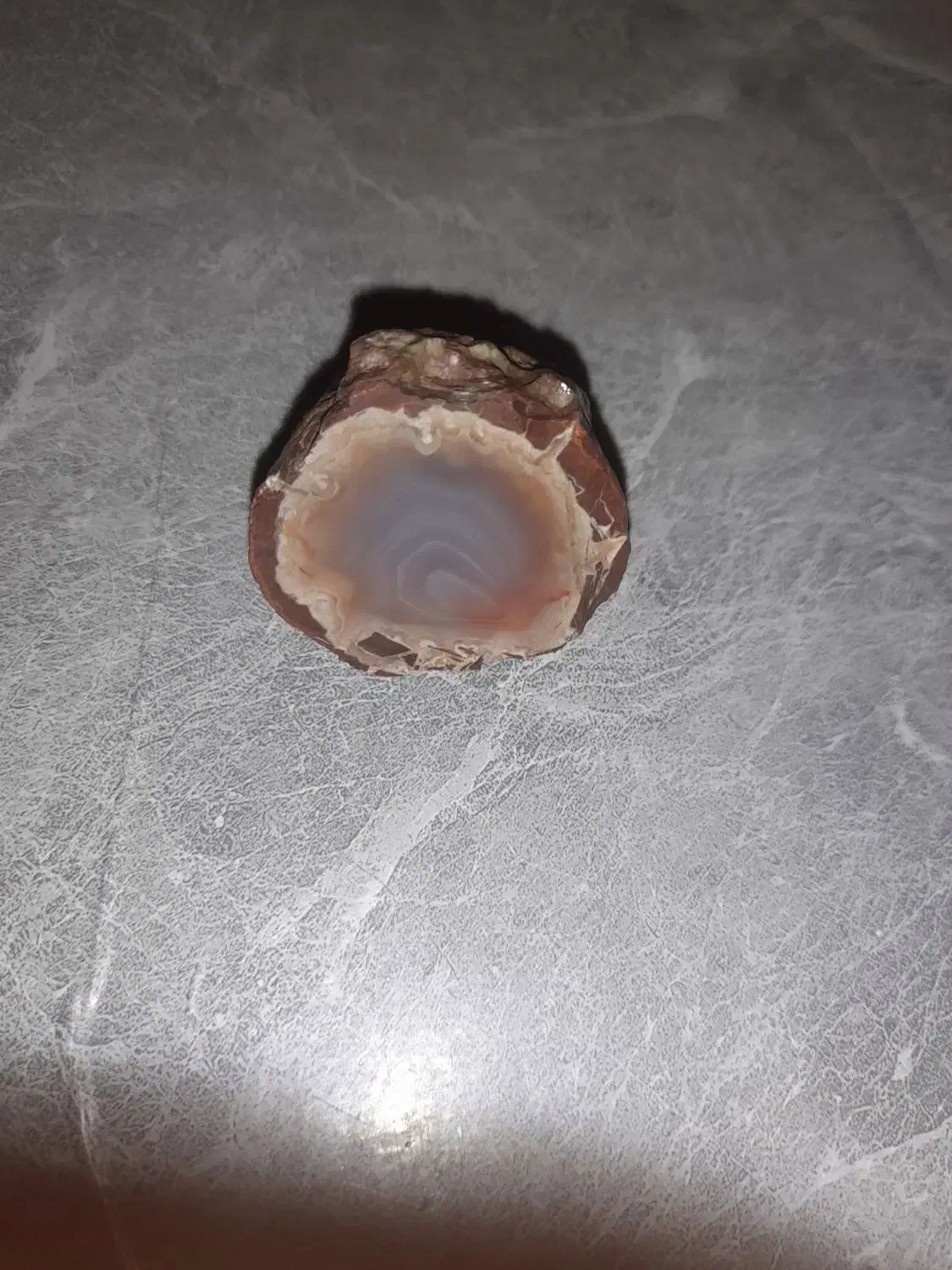 عقیق|جواهرات|زنجان, |دیوار