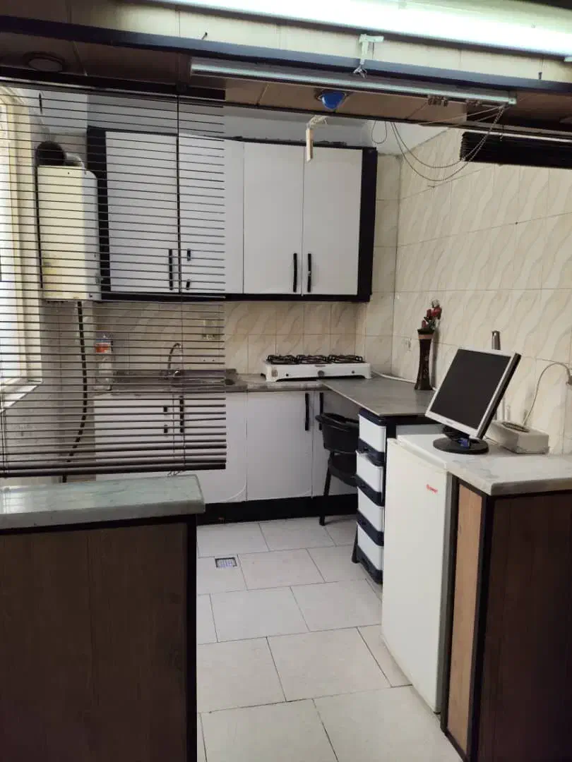 ۵۰ متر موقعیت اداری جمالزاده جنوبی|اجارهٔ دفتر کار، اتاق اداری، مطب|تهران, جمال‌زاده|دیوار