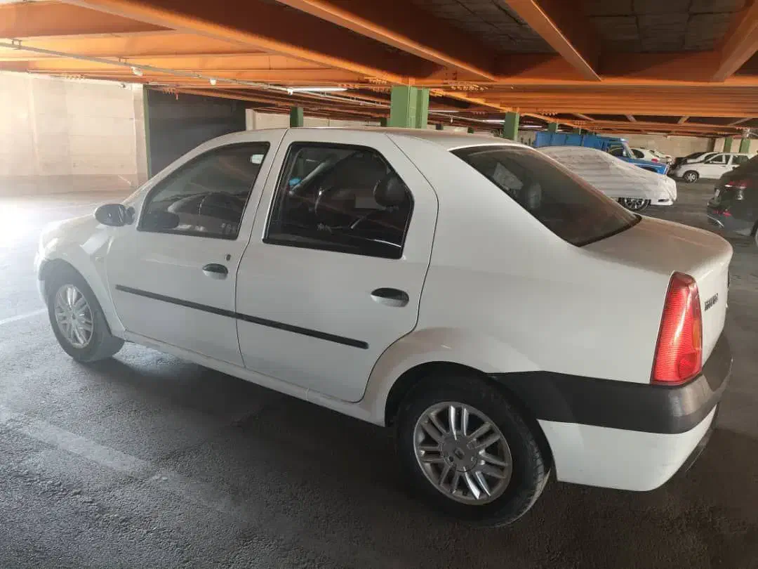 تندر E2 سفید مدل ۹۰ مناسب برای مصرف کننده|خودرو سواری و وانت|کرمانشاه, |دیوار