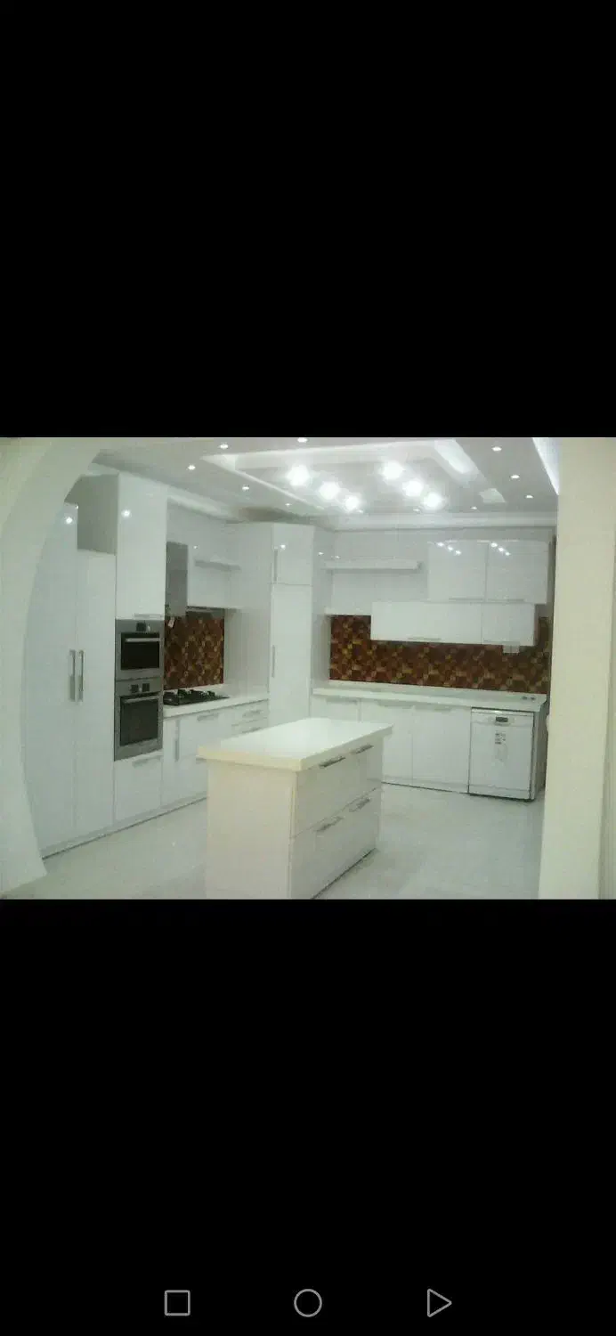 کابینت کمد دیواری|خدمات پیشه و مهارت|شیراز, کوشک بیدک|دیوار