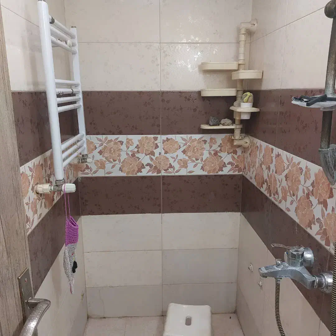 اجاره آپارتمان