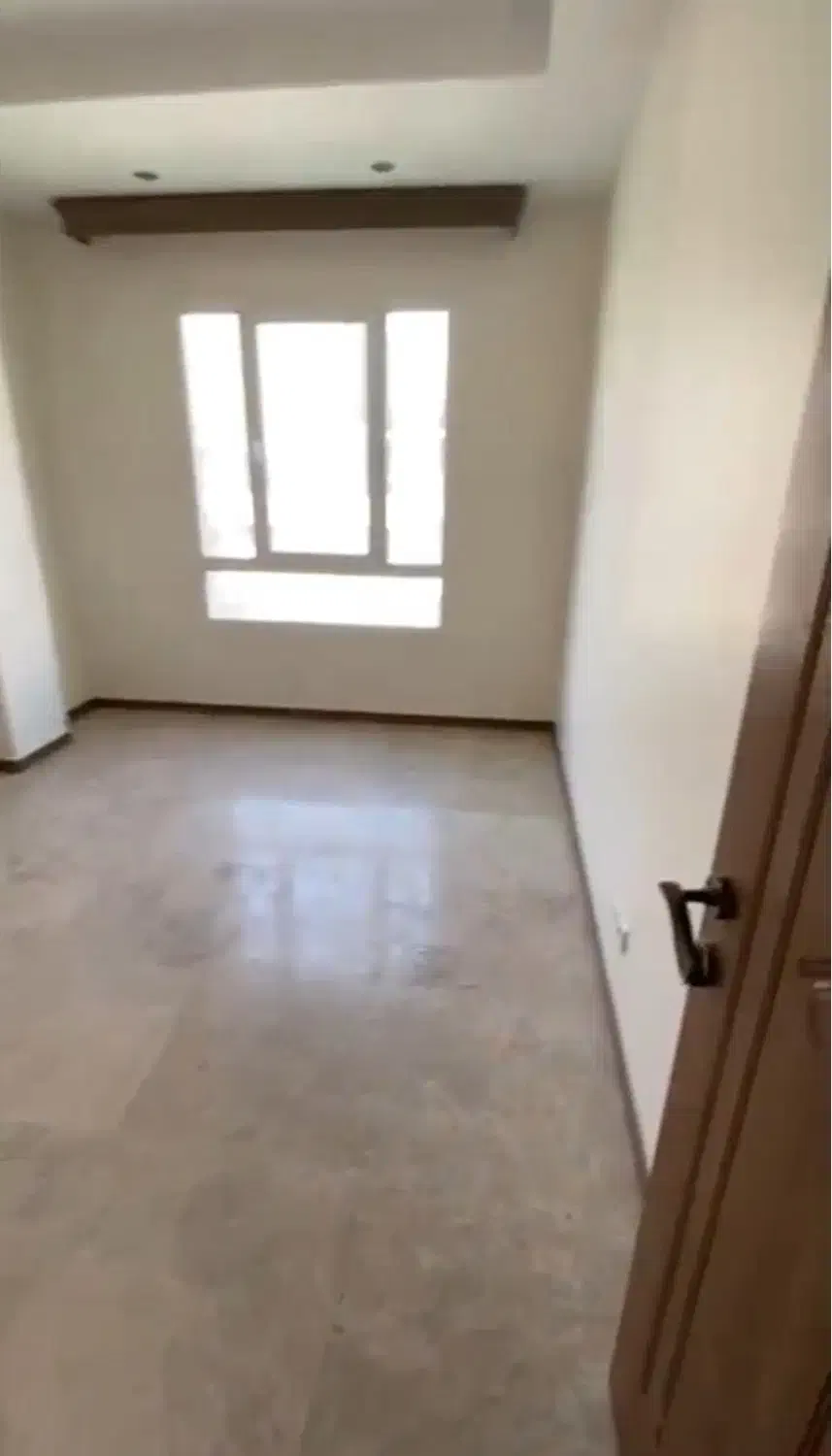 یوسف آباد۲۰۰متر مستغلات|اجارهٔ دفتر کار، اتاق اداری، مطب|تهران, یوسف‌آباد|دیوار
