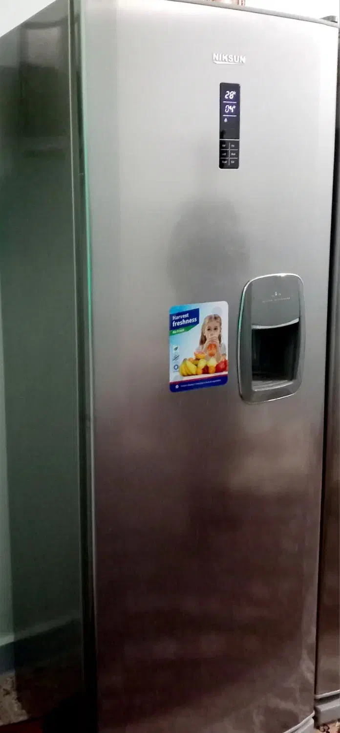 یخچال و فریزر|یخچال و فریزر|ایذه, |دیوار