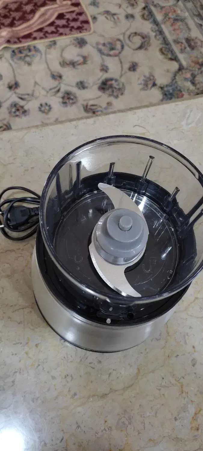 خردکن|خردکن، آسیاب، غذاساز|سقز, |دیوار