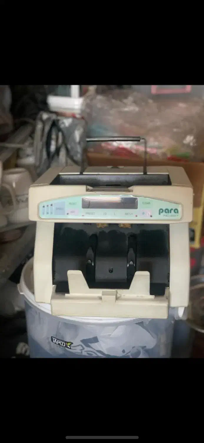 لوازم اداری|فروشگاه و مغازه|نوشهر, |دیوار