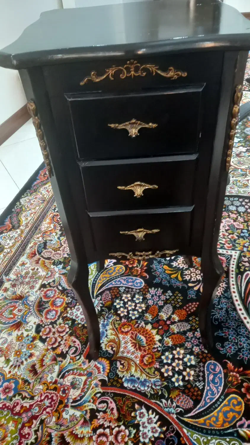 میز تلفن|میز تلفن|تهران, شارق|دیوار