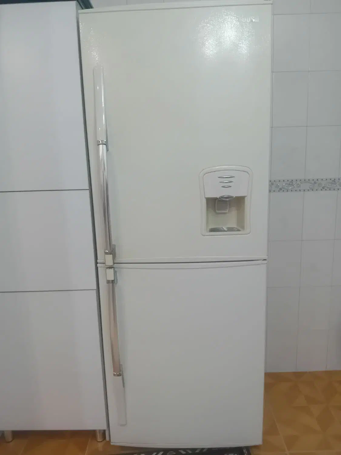 یخچال فریزر|یخچال و فریزر|معصومیه, |دیوار