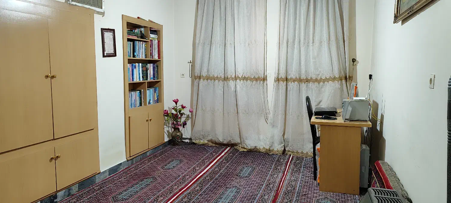 فروش خانه دو طبقه|فروش خانه و ویلا|پاوه, |دیوار