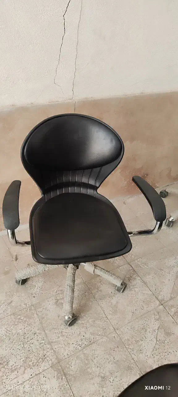 لوازم دفتر املاک|مبلمان اداری|مشهد, الهیه|دیوار