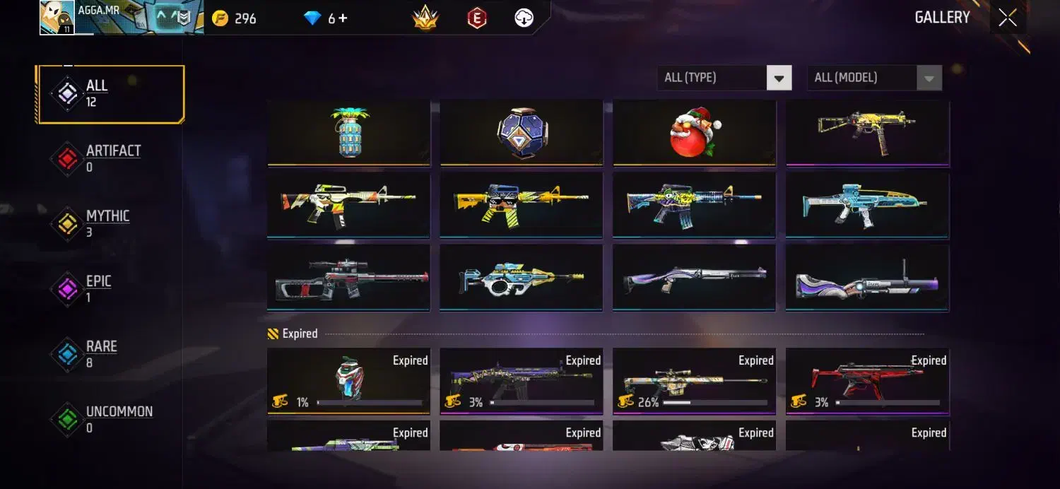 دو اکانت|کنسول، بازی ویدئویی و آنلاین|یزد, |دیوار