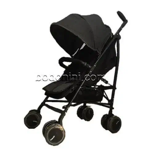 کالسکه عصایی|کالسکه و لوازم جانبی|مشهد, سیس‌آباد|دیوار