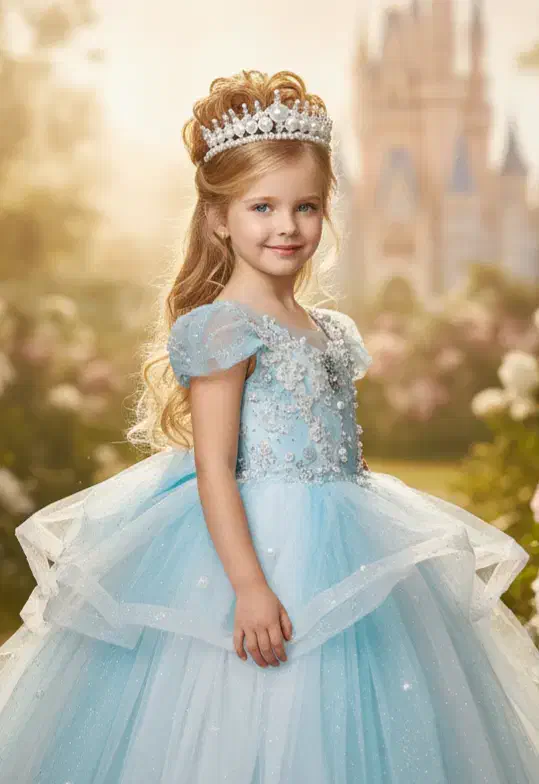 تاج وریسه|زیورآلات و اکسسوری|آران و بیدگل, |دیوار