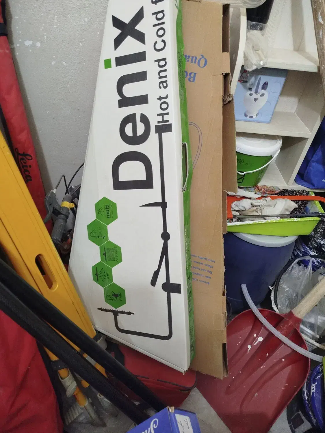 گاز و هود و ...|مصالح و تجهیزات ساختمان|شیروان (خراسان), |دیوار