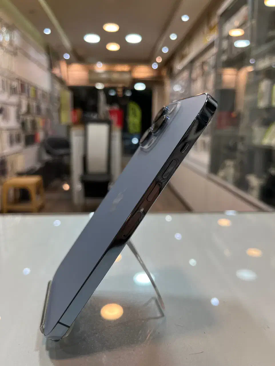 Iphone 13promax 256gb|موبایل|کرج, مهرویلا شمالی|دیوار