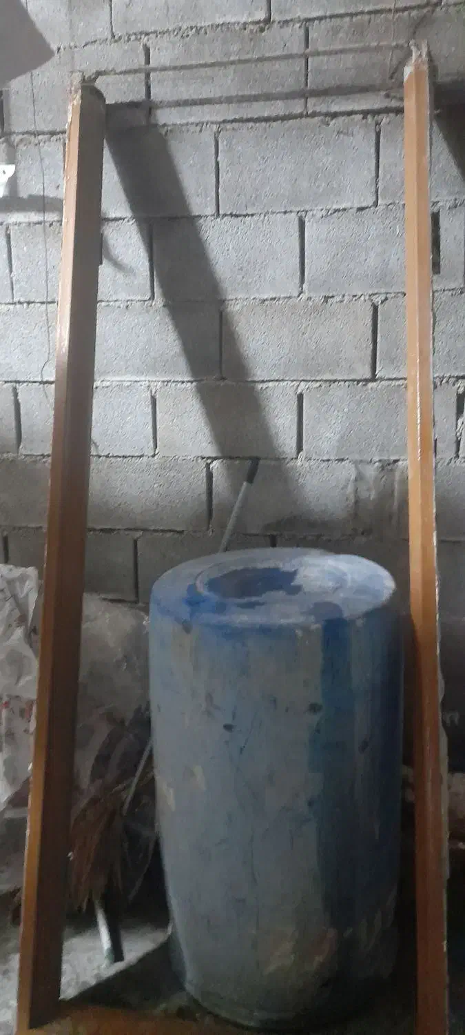 قیمت توافقی|ابزارآلات|بندر ماهشهر, |دیوار