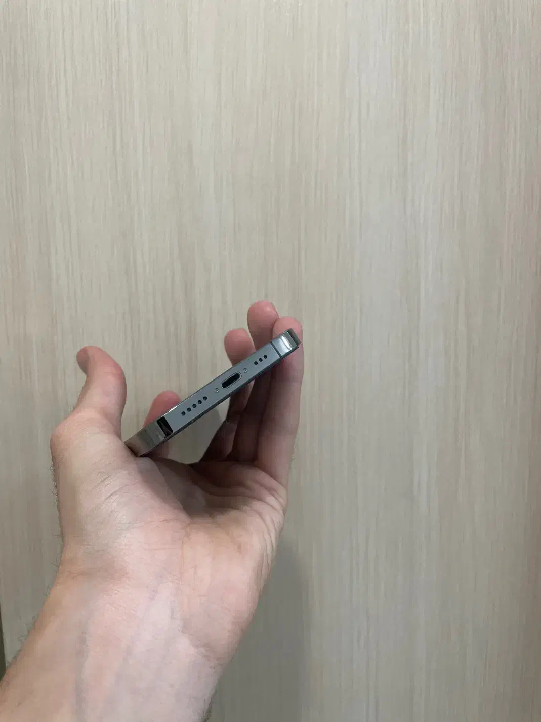 آیفون12پرو|موبایل|قزوین, |دیوار