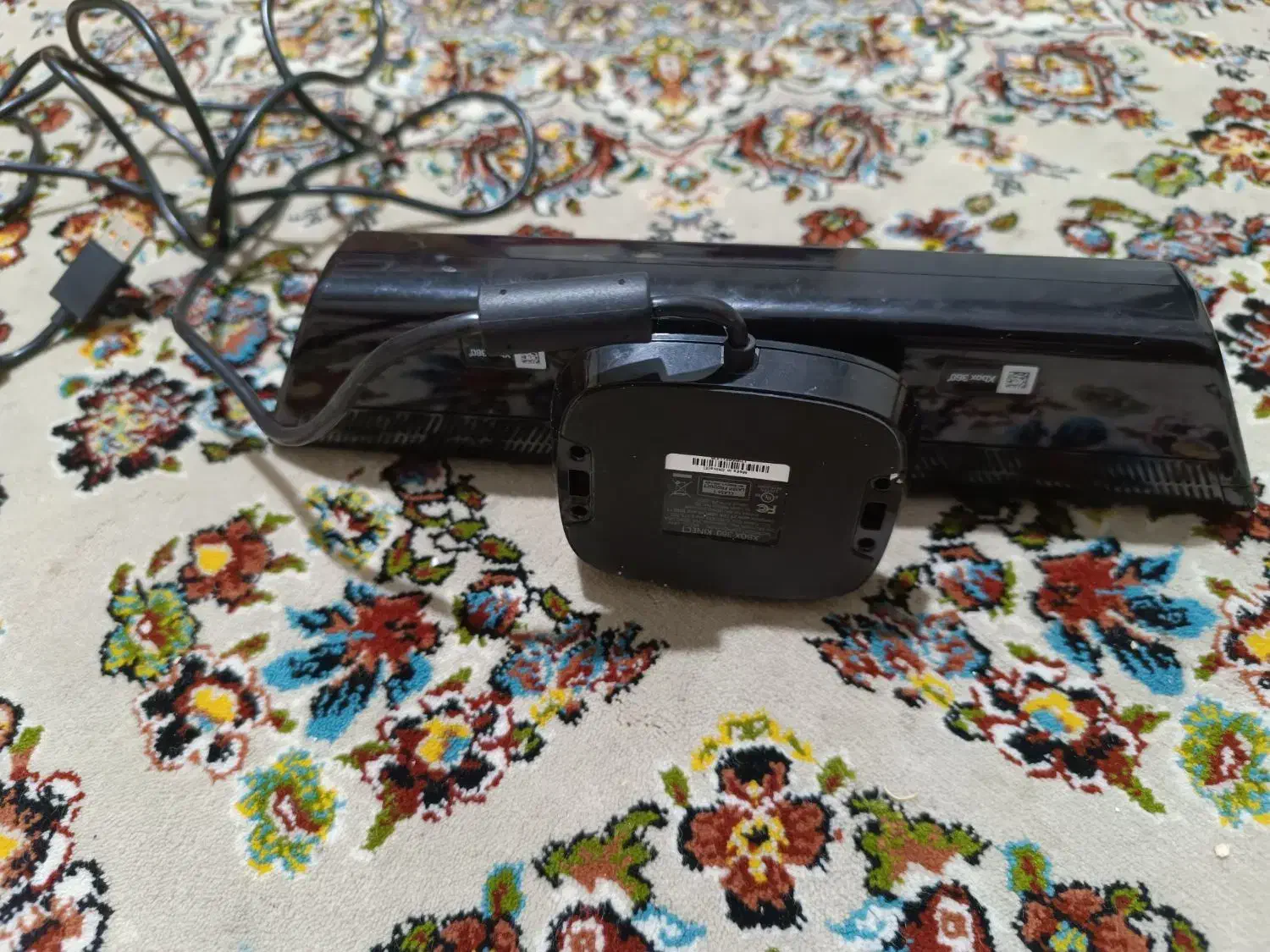 کینکت. ایکس باکس 360|کنسول، بازی ویدئویی و آنلاین|فردیس, قریشی|دیوار