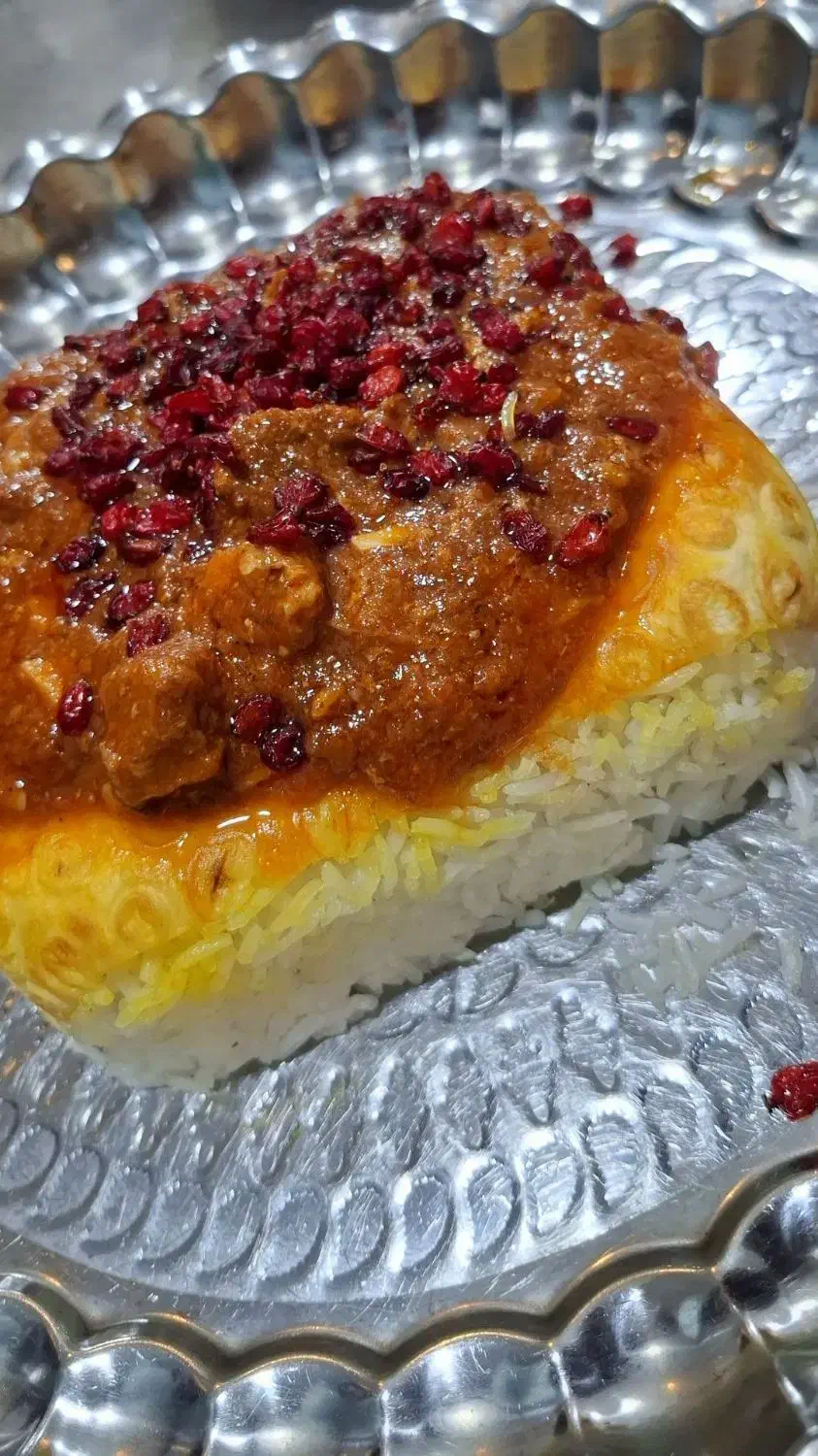 تهیه غذای خادم|خدمات پذیرایی، مراسم|الوند, |دیوار