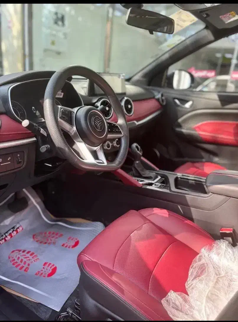 لاماکو فلو ۴۰۴ اقساط تا ۵ سال بانکی تحویل فوری|خودرو سواری و وانت|تهران, منیریه|دیوار