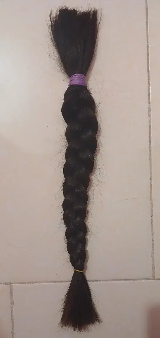 موی طبیعی بچه|آرایشی، بهداشتی، درمانی|ملارد, |دیوار