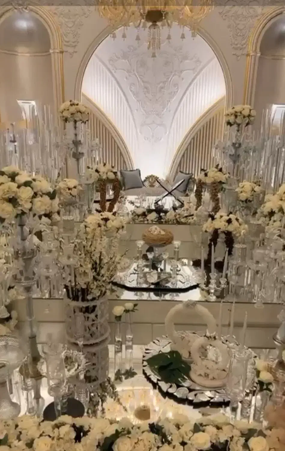 ازدواج آسان عقدنامزدی تولدجاجرودپردیس بومهن رودهن|خدمات پذیرایی، مراسم|جاجرود, |دیوار