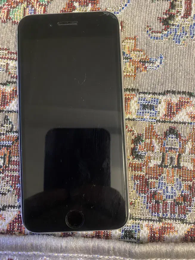 ایفونse2020|موبایل|تهران, کیانشهر|دیوار