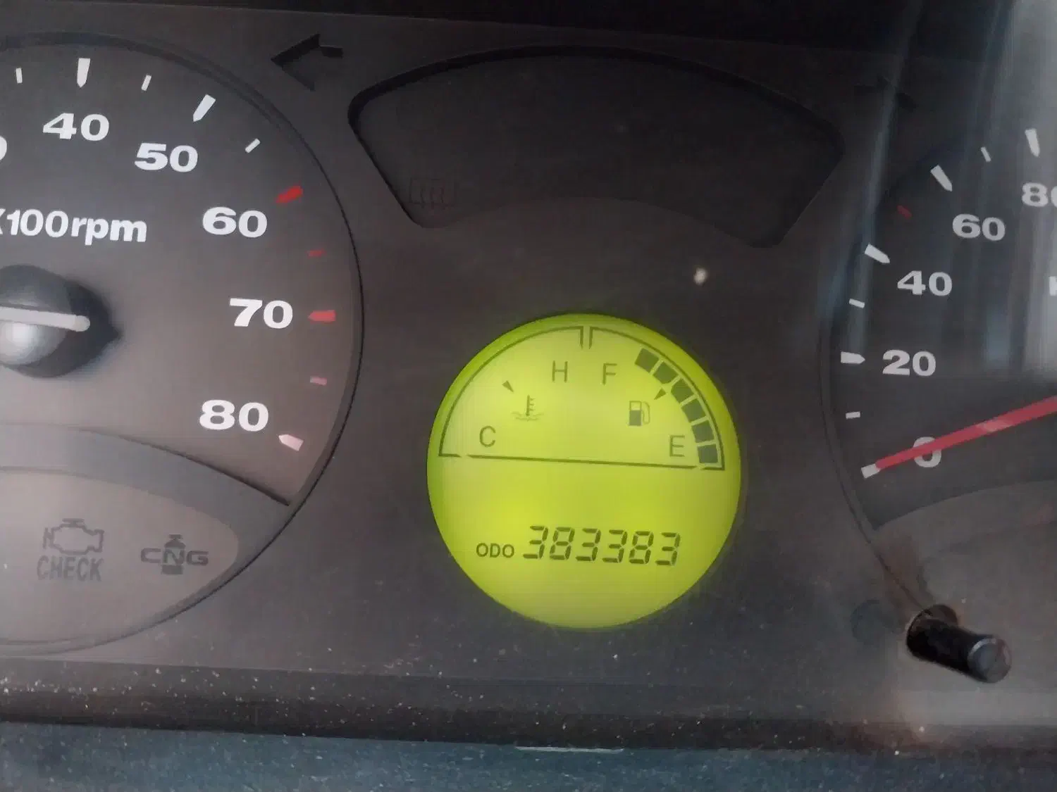 سرویس رفت و برگشت شهرک صنعتی|خدمات حمل و نقل|خمین, |دیوار