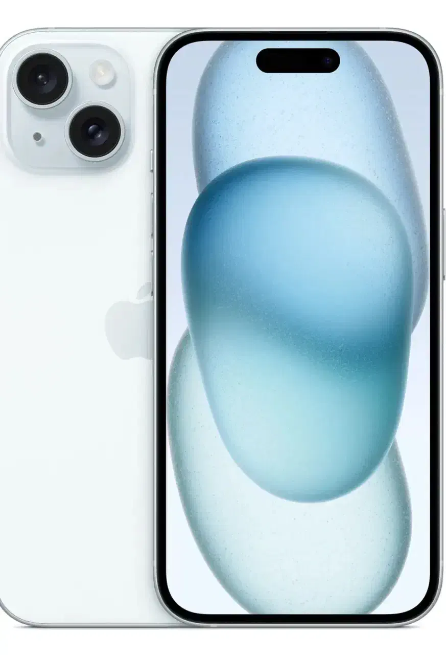 آیفون ۱۵|موبایل|قم, بیست متری ولیعصر|دیوار