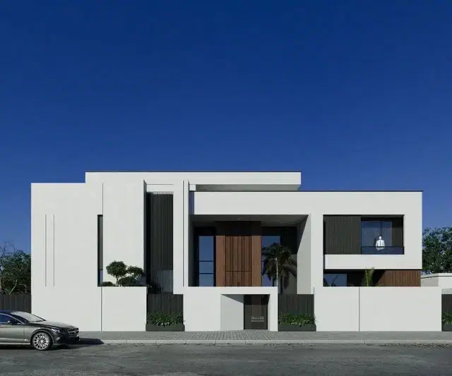 طراحی نما، داخلی، باغ ویلا|خدمات پیشه و مهارت|اصفهان, خواجو|دیوار